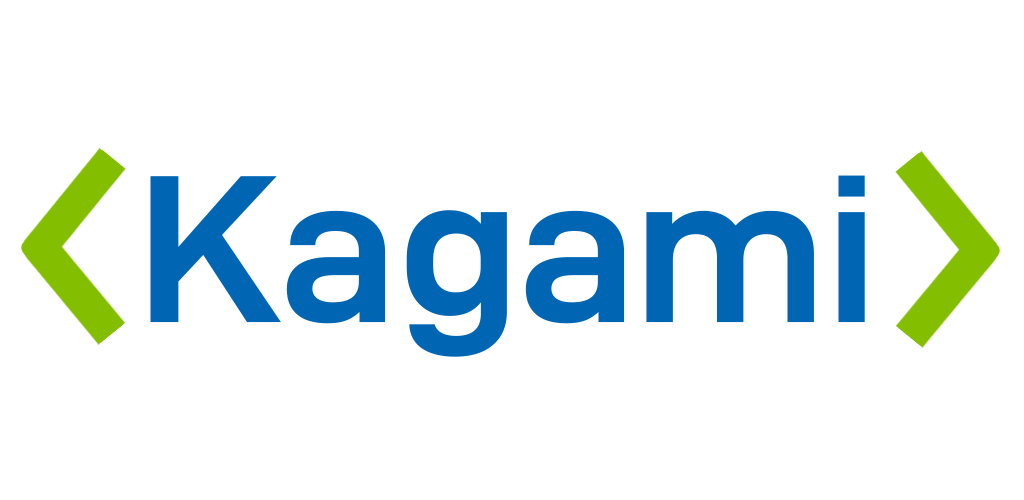 Kagami